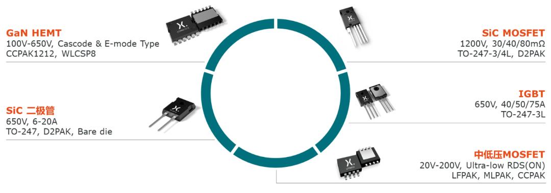 1741093970798089882.jpg 5e4381b3a1865987(1).jpg